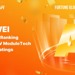 Tongwei Ranked 'A' in ModuleTech Bankability Ratings